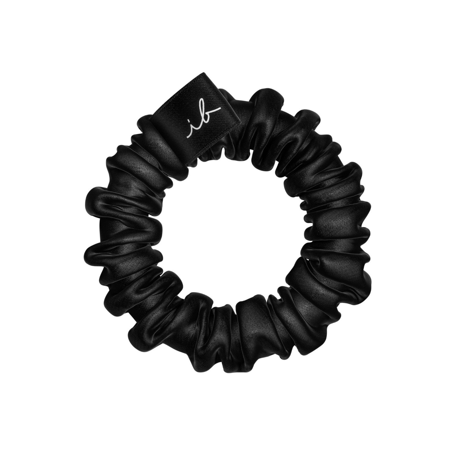 Invisibobble SPRUNCHIE SLIM True Golden