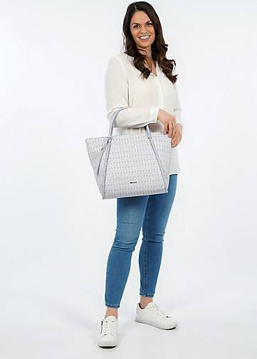 Tamaris Shopper Linn