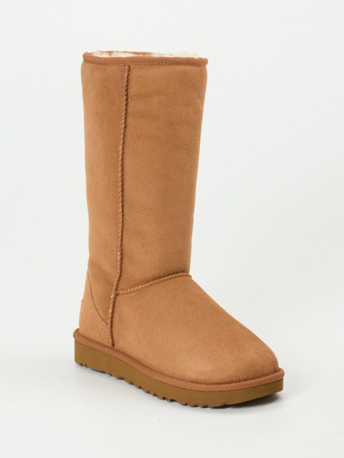 Stiefelette-18312890012 UGG