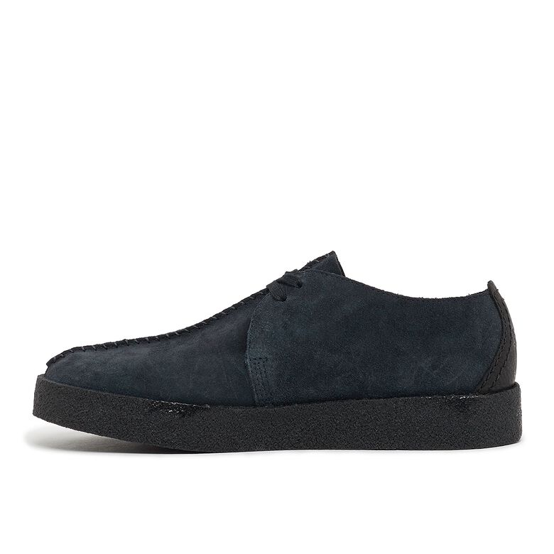 Clarks Trek Cup navy