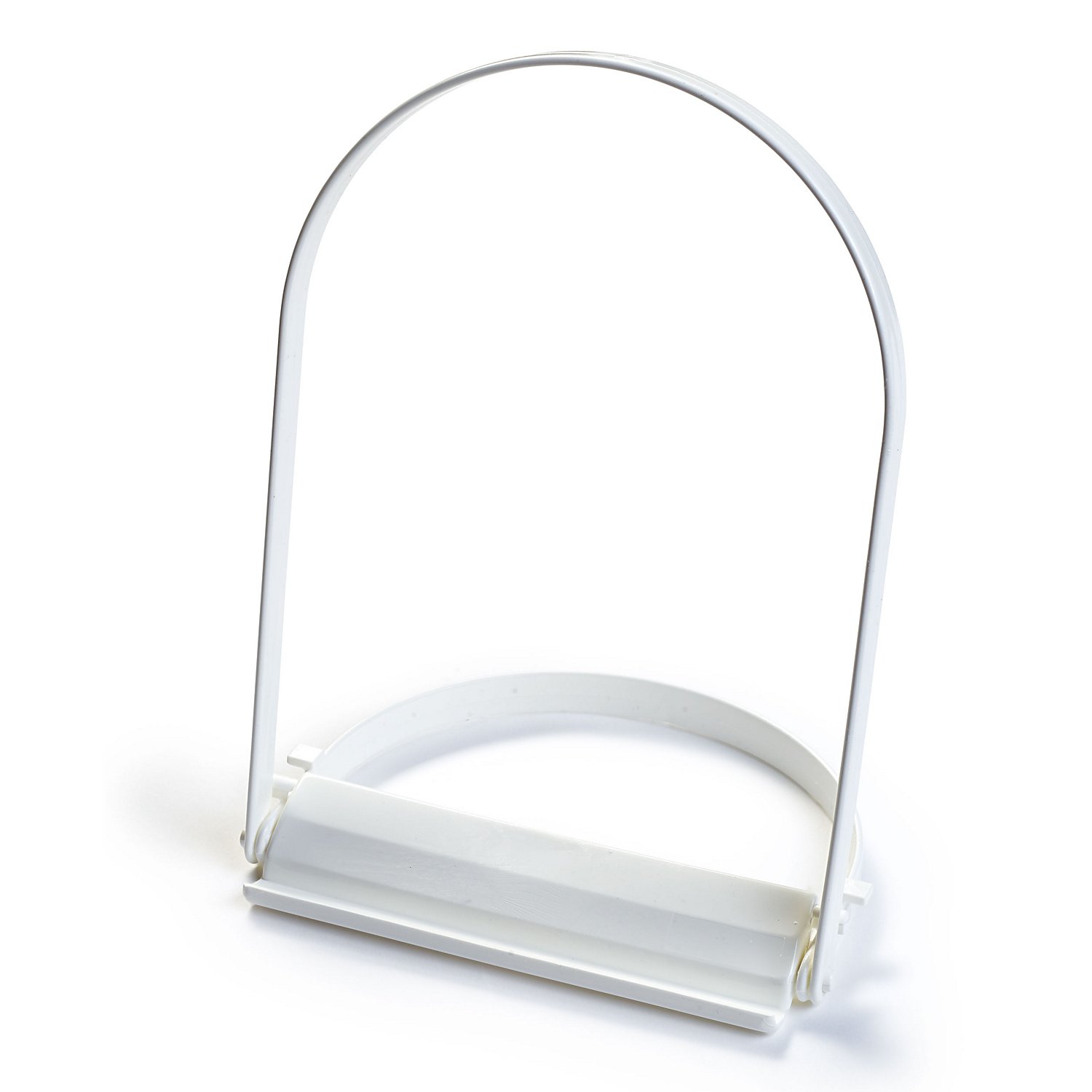 Prym Aufsteller für Magnettafel