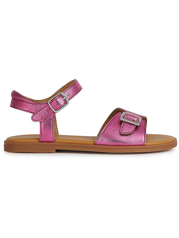 Geox Sandalen 