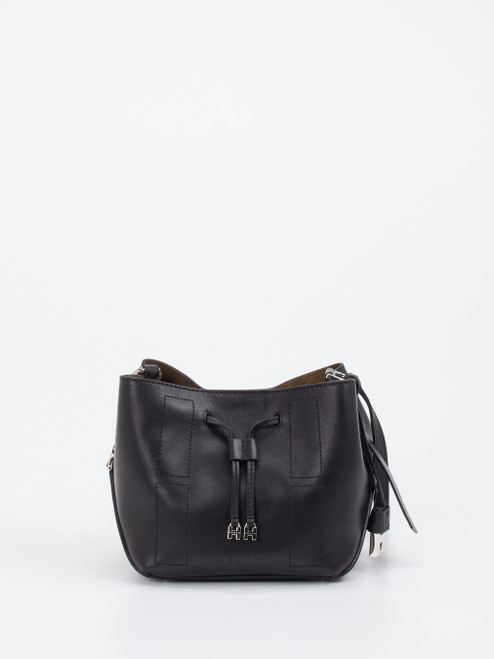 Matchbeutel-93100090008 Hogan