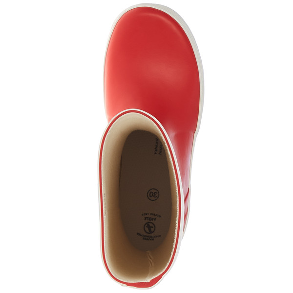 LOLLY-POP Kinder - Gummistiefel