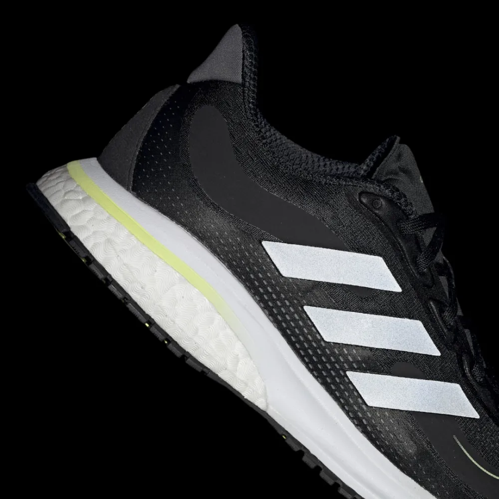adidas Supernova C.RDY S42544 / schwarz