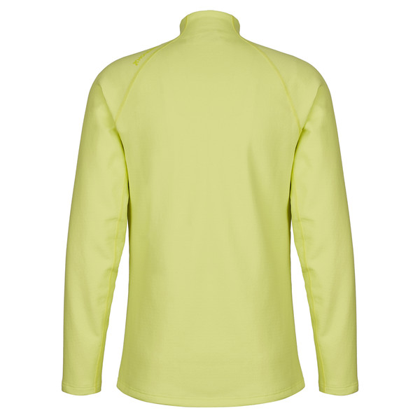 M' S MONO AIR PULLOVER Herren - Fleecepullover