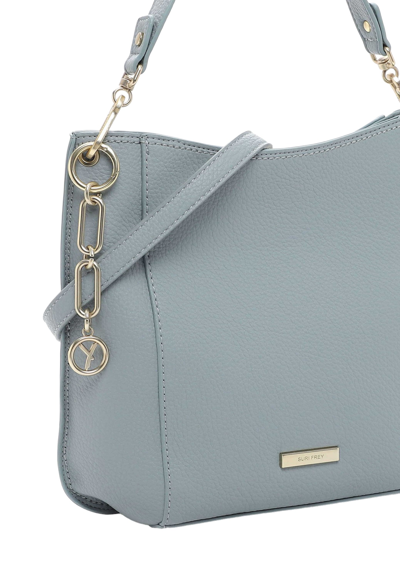 Suri Frey Ginny 14192 Blau 530 Light Blue