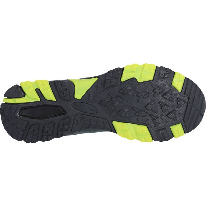 Whistler Famtin Laufschuhe Herren