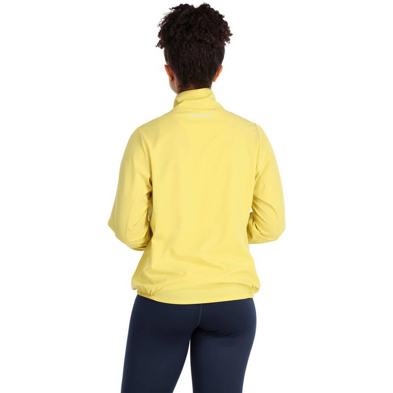 Kari Traa NORA 2.0 Laufjacke Damen