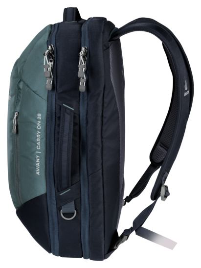 AViANT Carry On 28