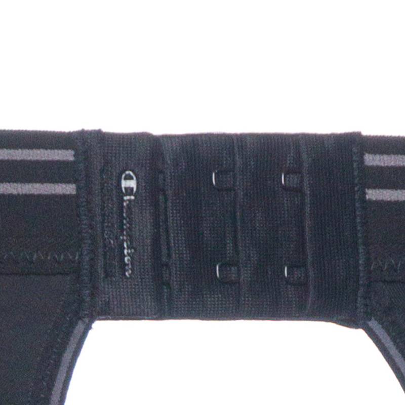 Shock Absorber ULTIMATE RUN BH Damen