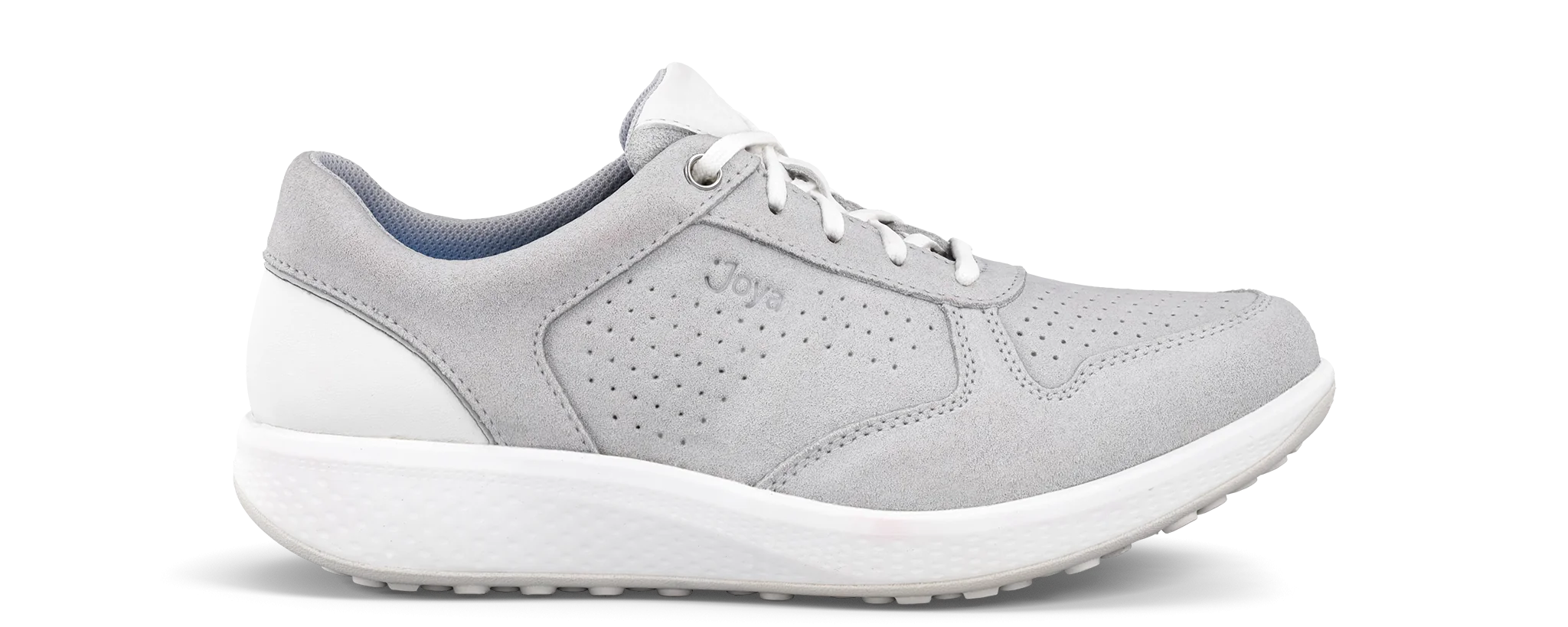 Britt Light Grey
