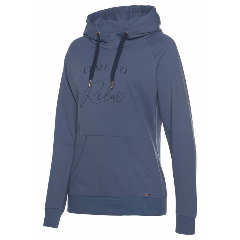 Lascana Hoodie Damen