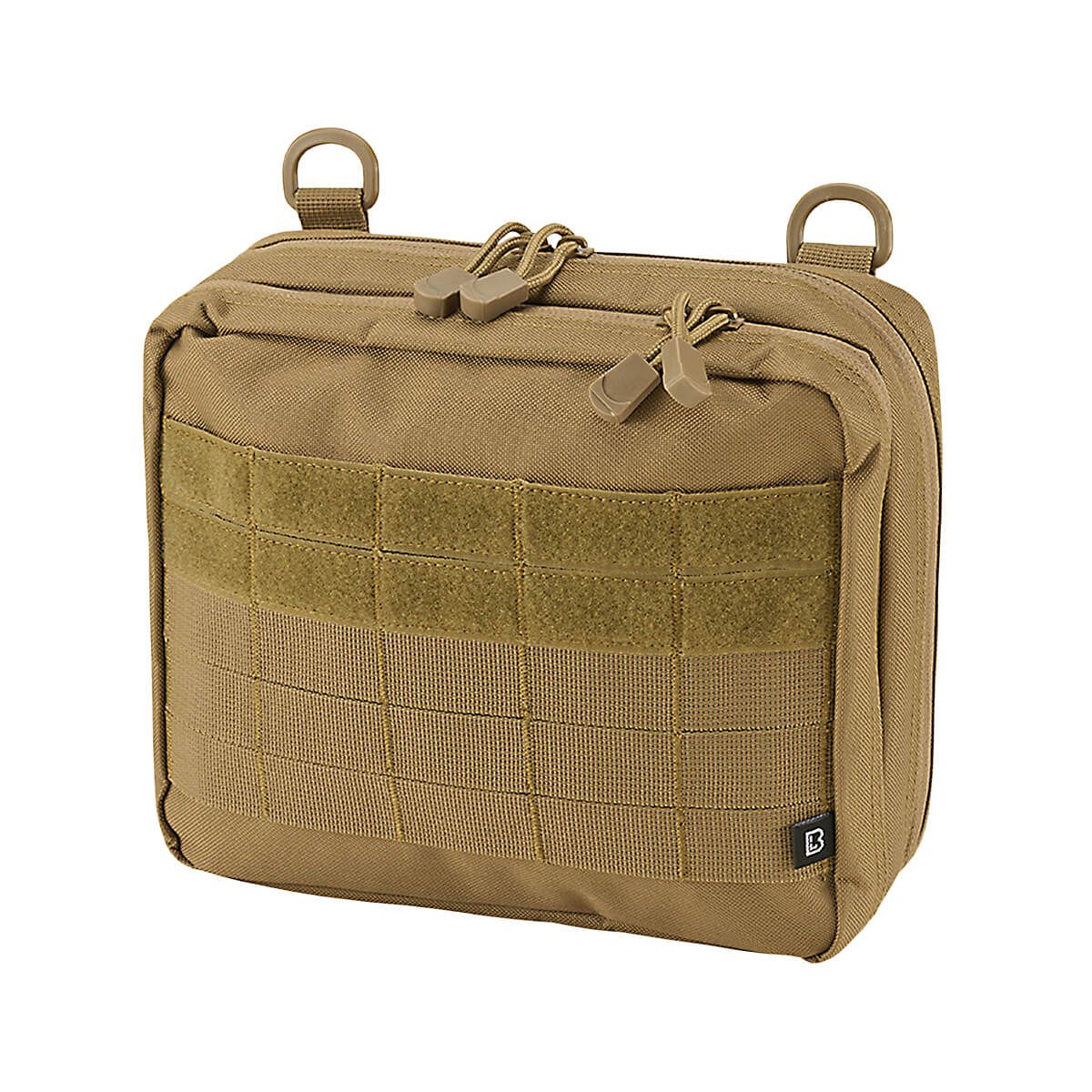 Molle Operator Pouch