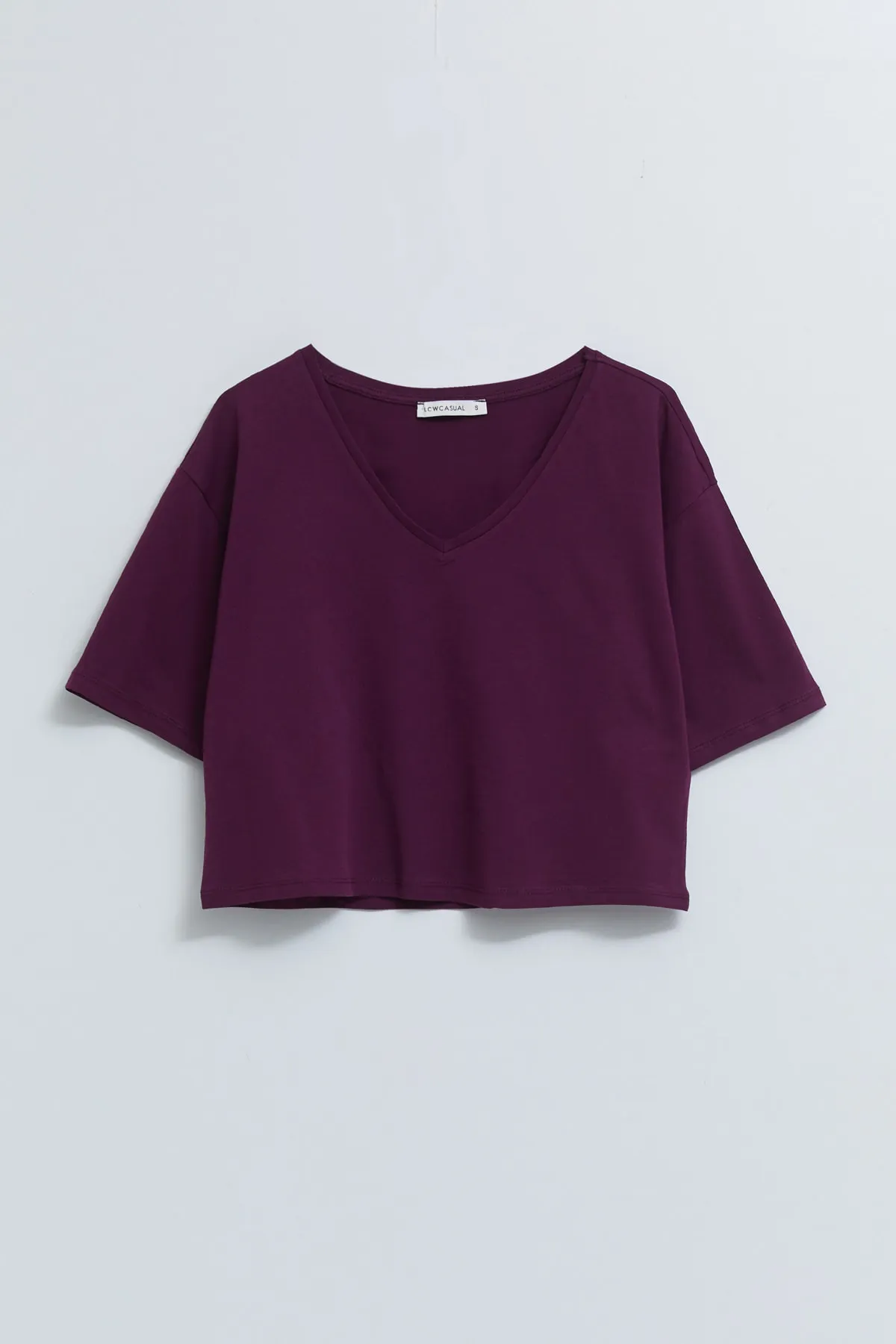 LC Waikiki  T-Shirt Damen/Mädchen