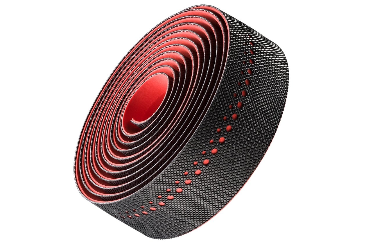 Bontrager Lenkerband Grippytack