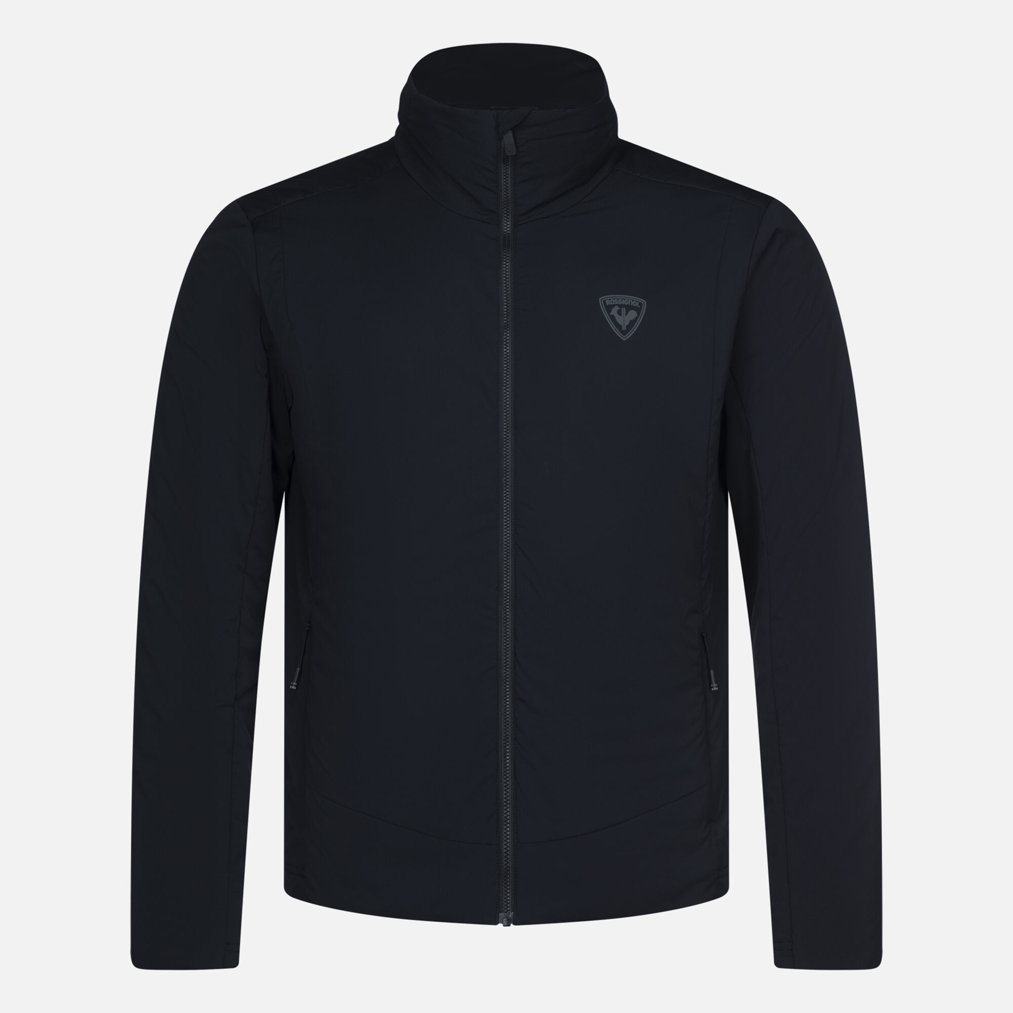 Veste Opside homme