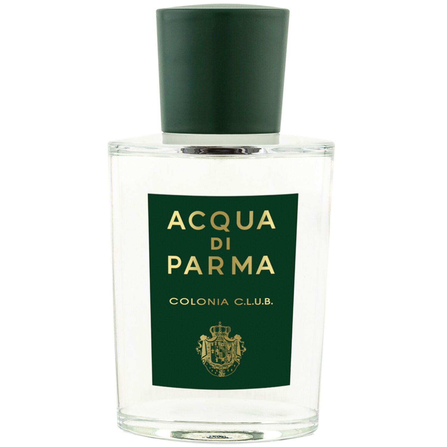 Acqua di Parma Colonia C.L.U.B. Eau de Cologne