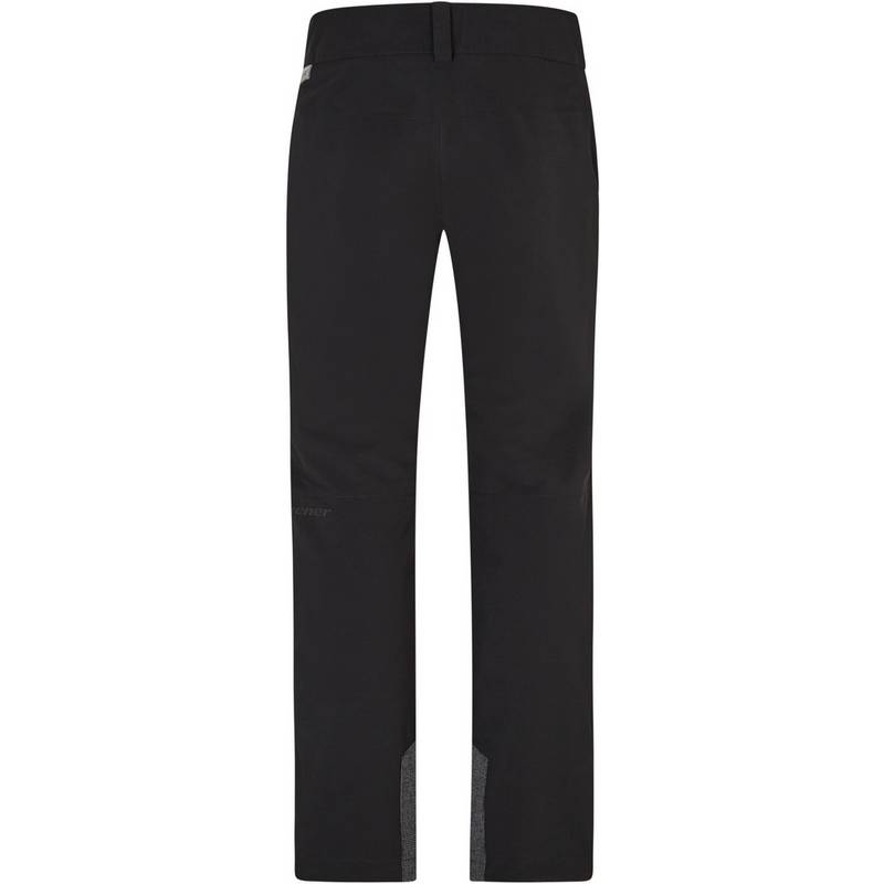 Ziener Tholine Skihose Damen
