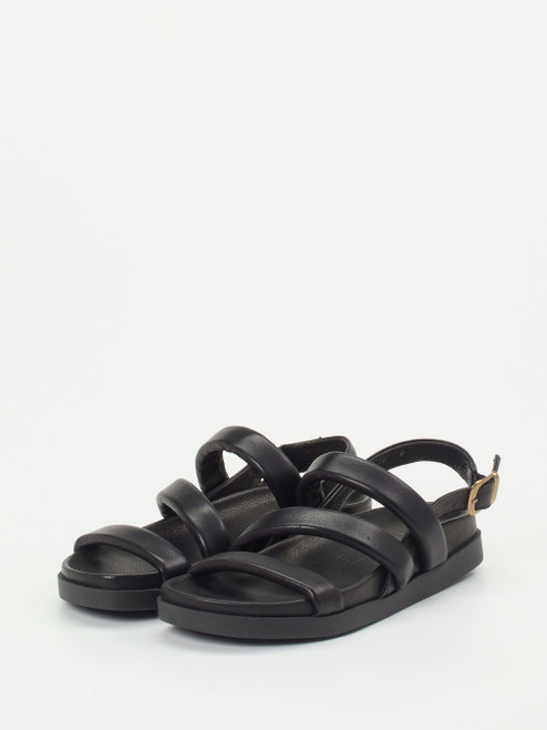 Sandalette-22000090119 Werner