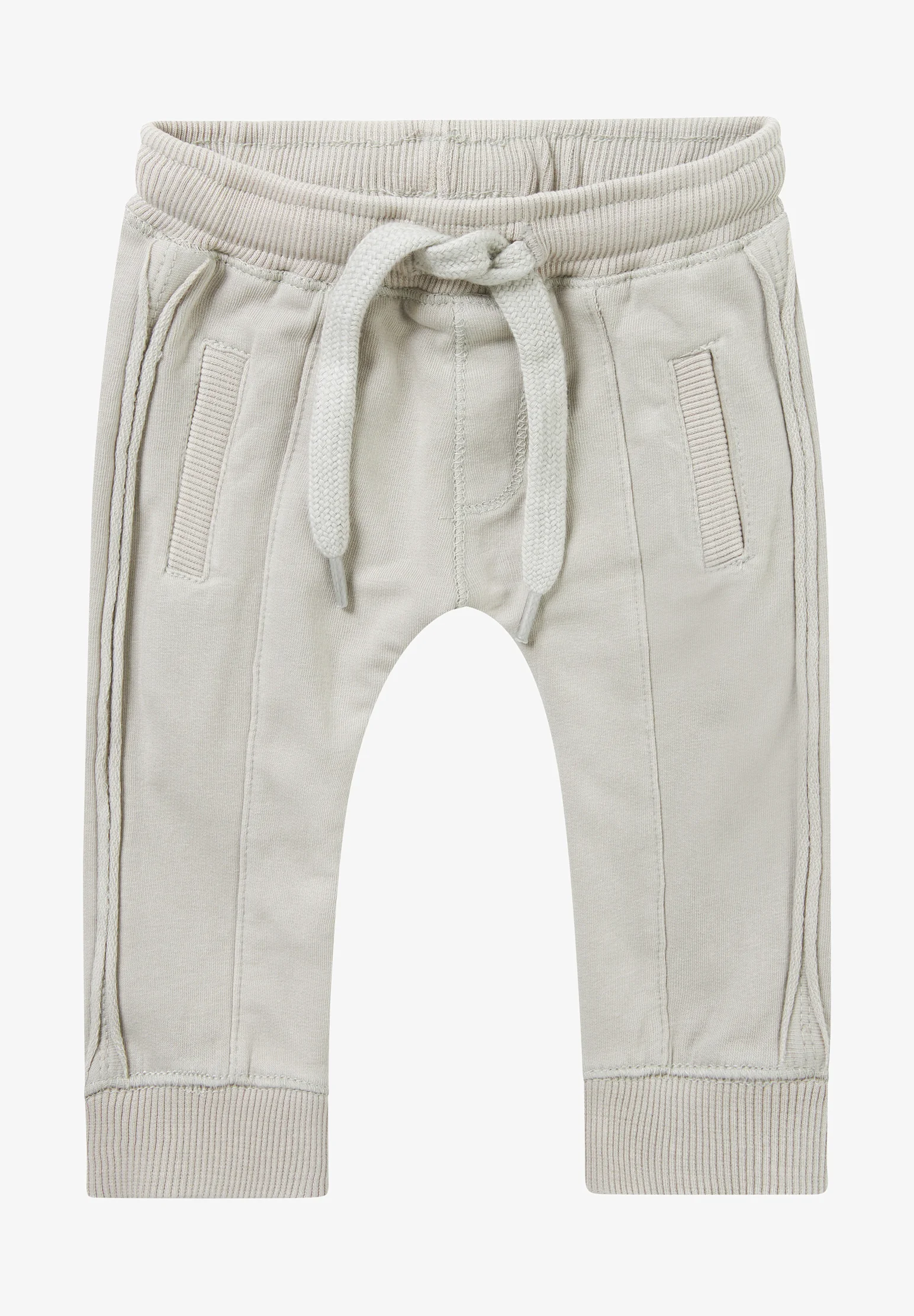 Noppies MIKOMA - Pantalones