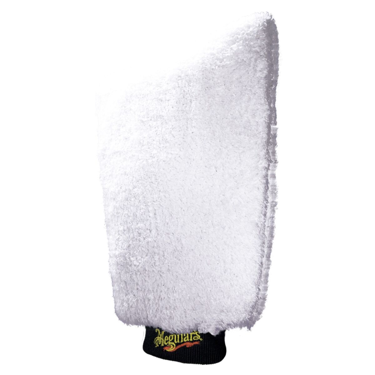 Meguiars Super Thick Microfiber Wash Mitt Waschhandschuh