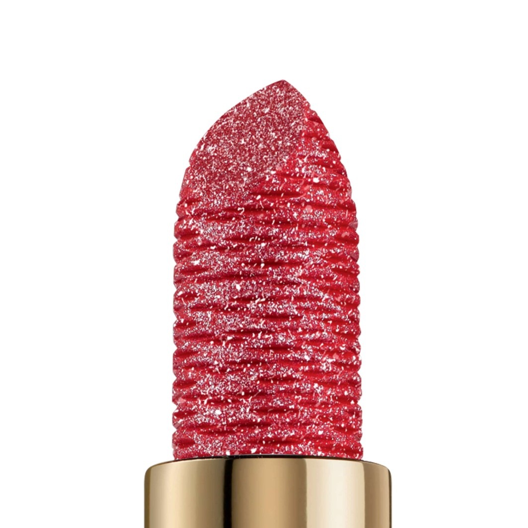 Lip Jewels