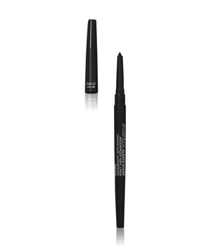 Smashbox Always Sharp Waterproof Kohl Kajalstift-0.28 g