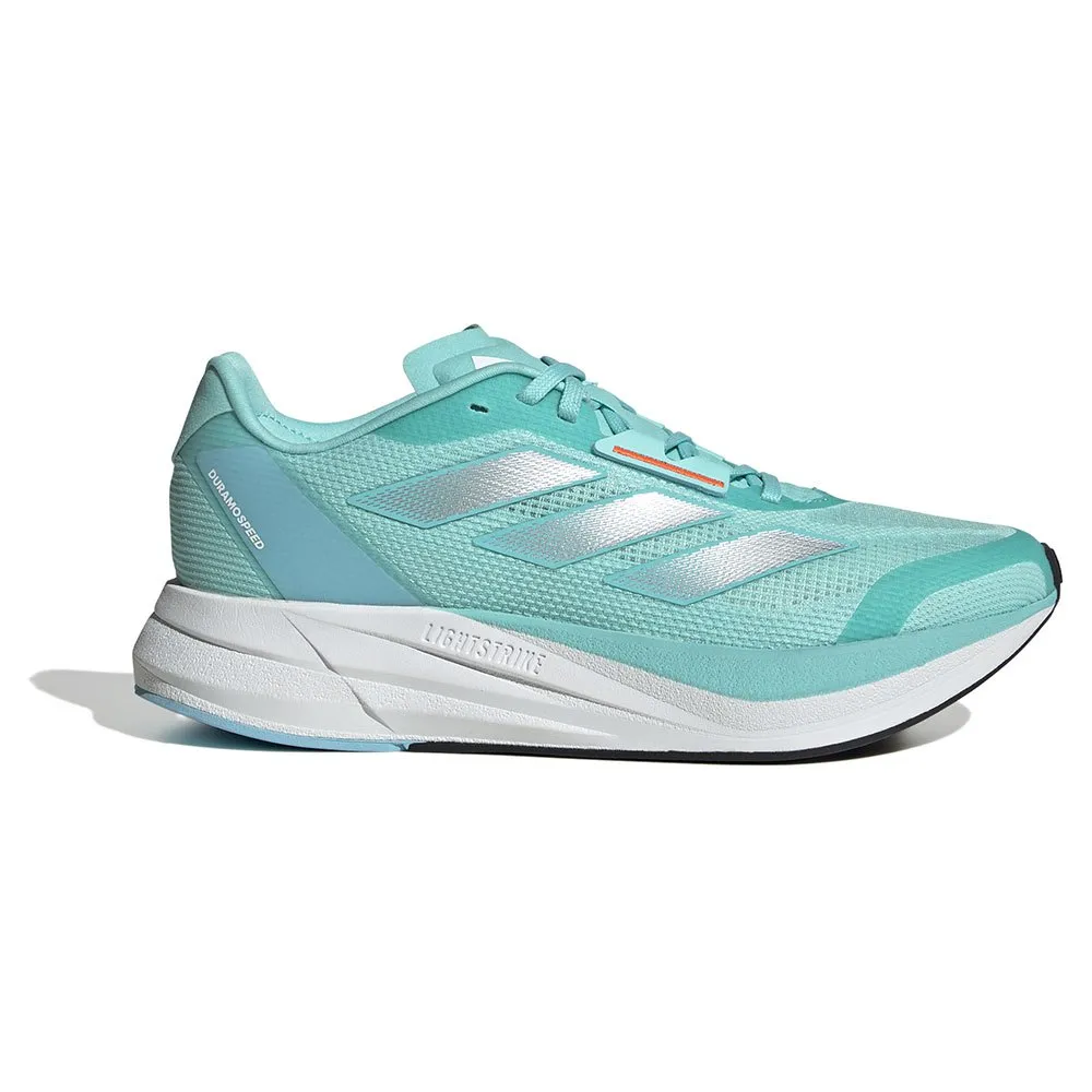 adidas Duramo Speed IE7257 / blau