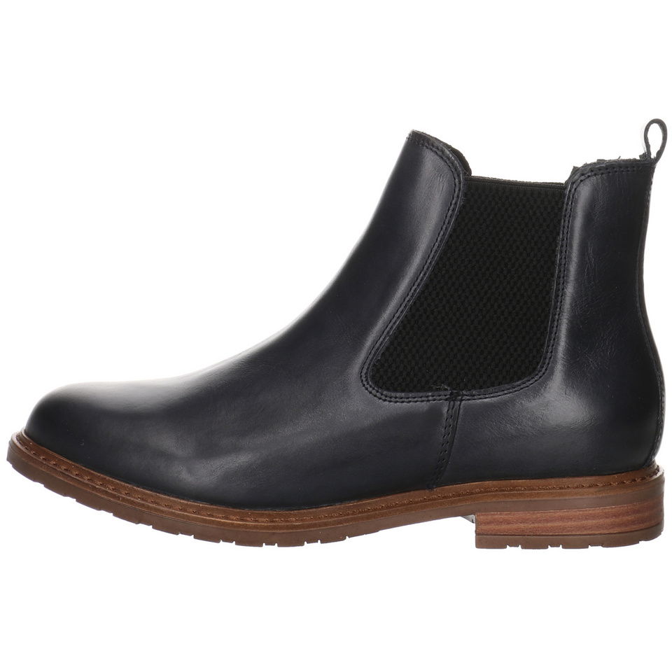 Tamaris Chelsea Boots