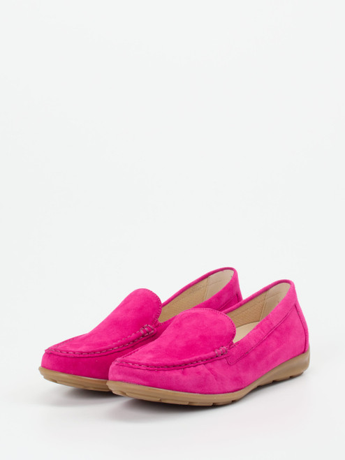 Slipper-25615490006 Gabor Comfort
