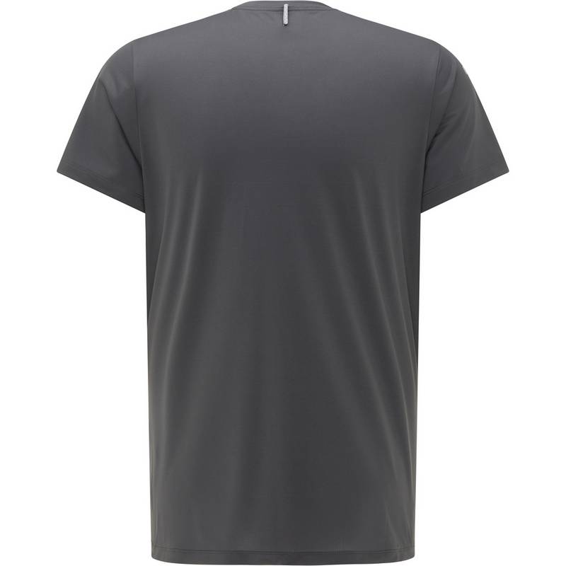 Haglfs L.I.M Tech Tee Funktionsshirt Herren