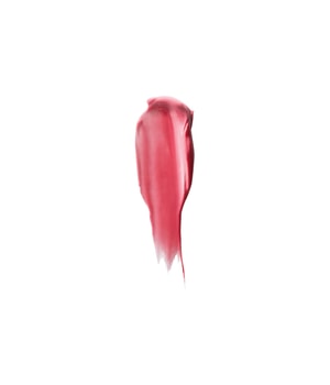 CLINIQUE Pop Plush Creamy Lip Gloss Lipgloss-3.4 g