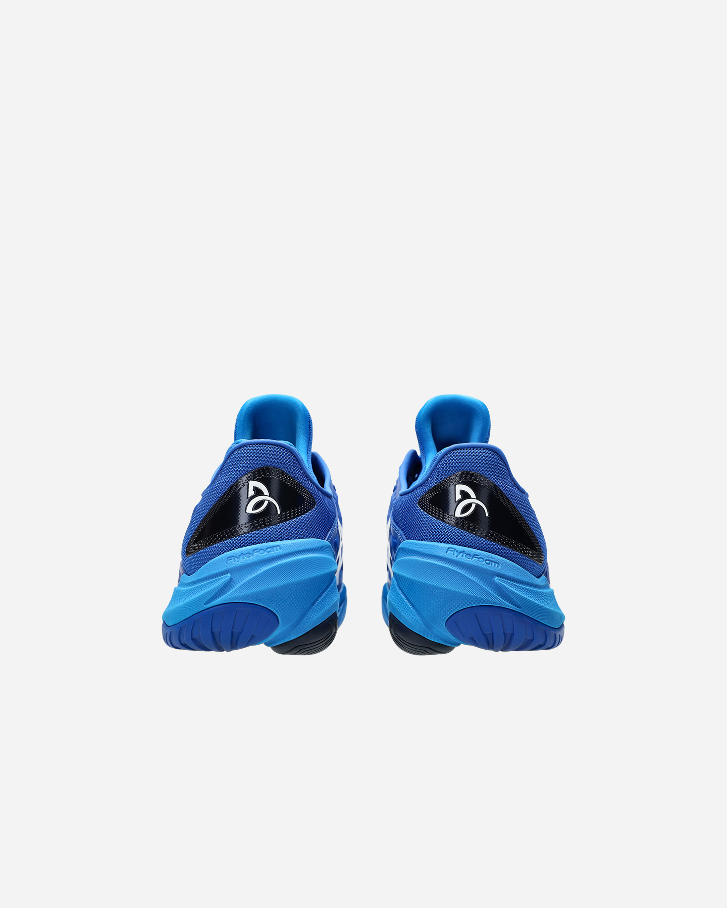 Scarpe Tennis Asics Court Ff Novak M 1041A522-965