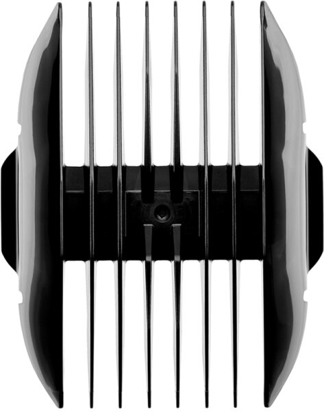 Panasonic Aufsteckk. 9-12 mm ER-1410/11 ER-1420/21/GP30 WER1410K7408 Aufsteckkamm