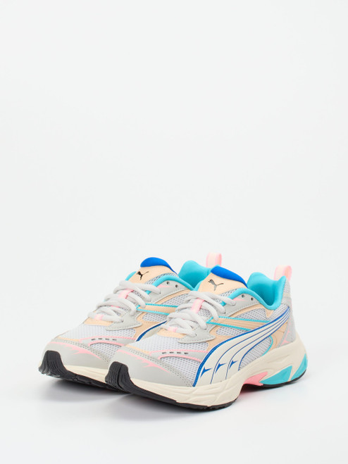 Sneaker-81659910010 Puma