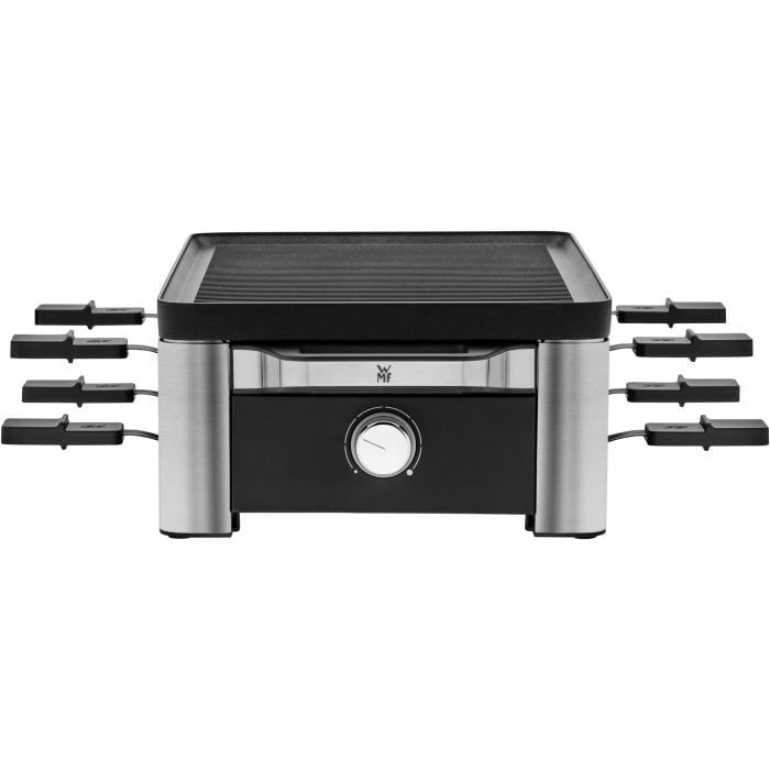 WMF Lono Raclette