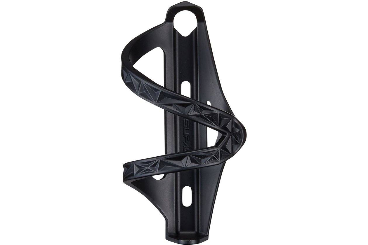 Supacaz Side Swipe Cage Flaschenhalter
