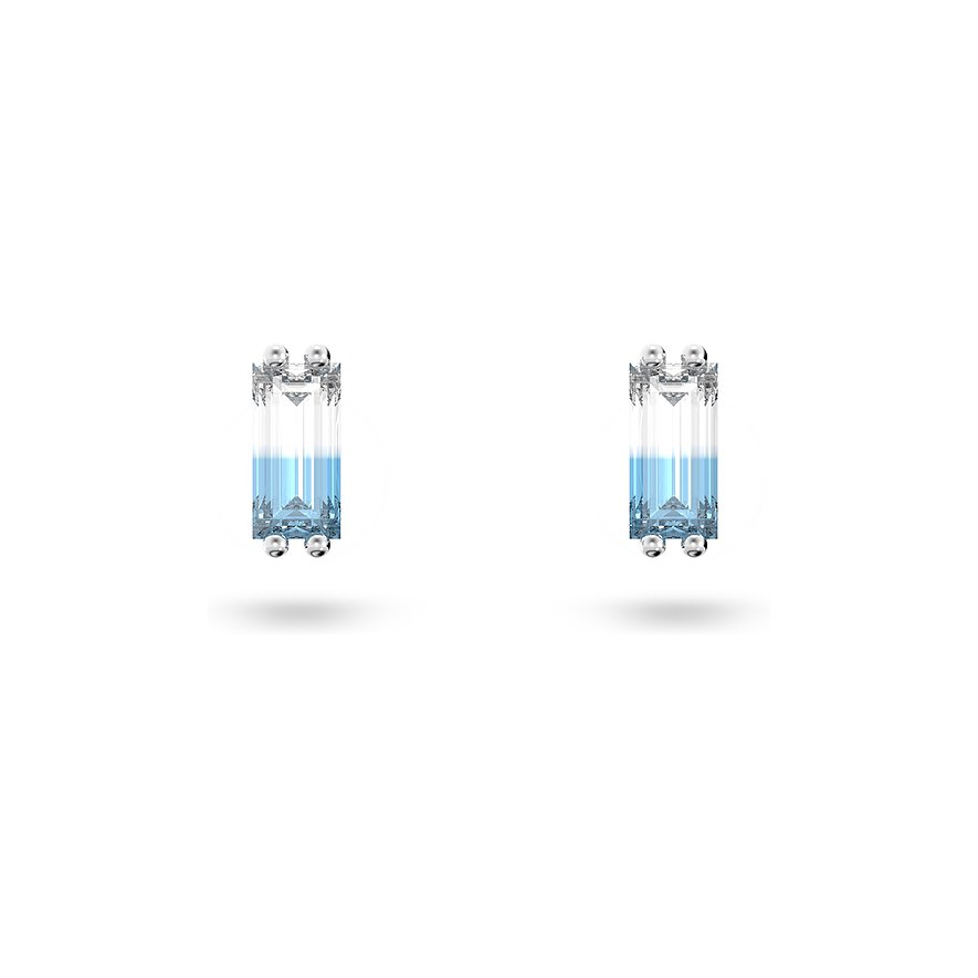 Swarovski Ohrstecker