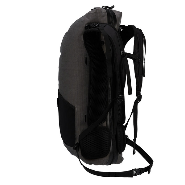 ATRACK CR URBAN - Wasserdichter Rucksack