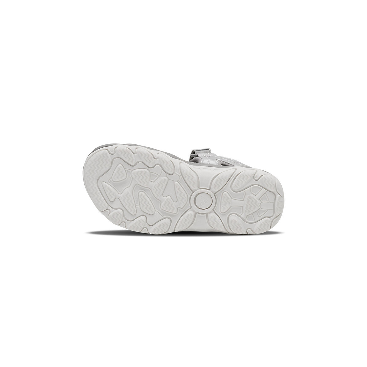 SANDAL SPORT MIRROR JR Sandalen für Mädchen