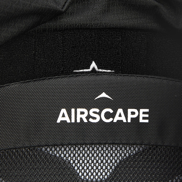 TALON 36 - Tourenrucksack