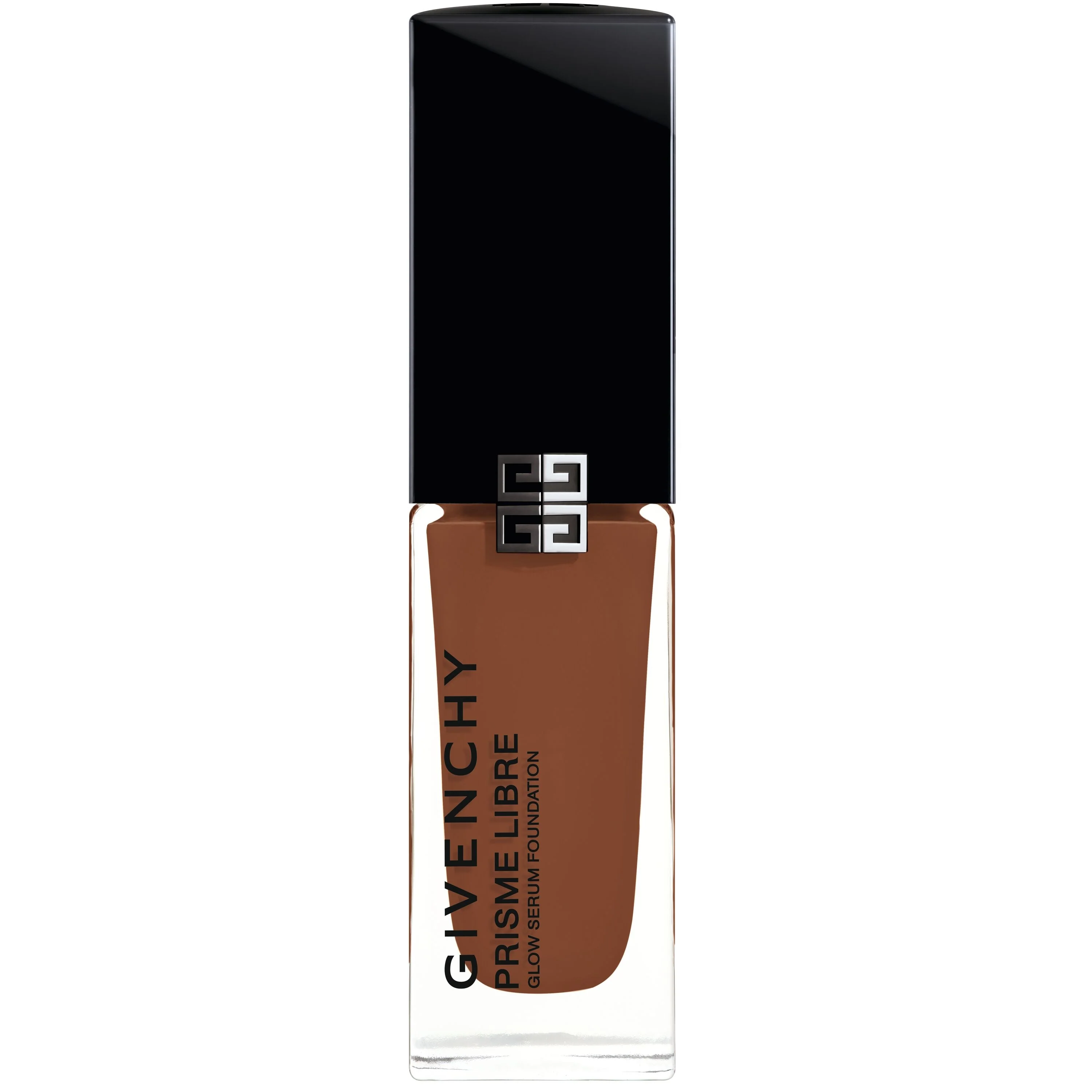 PRISME LIBRE Glow Serum Foundation - tekući puder