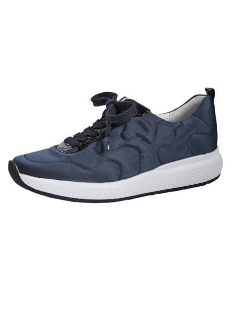 Sportschuh