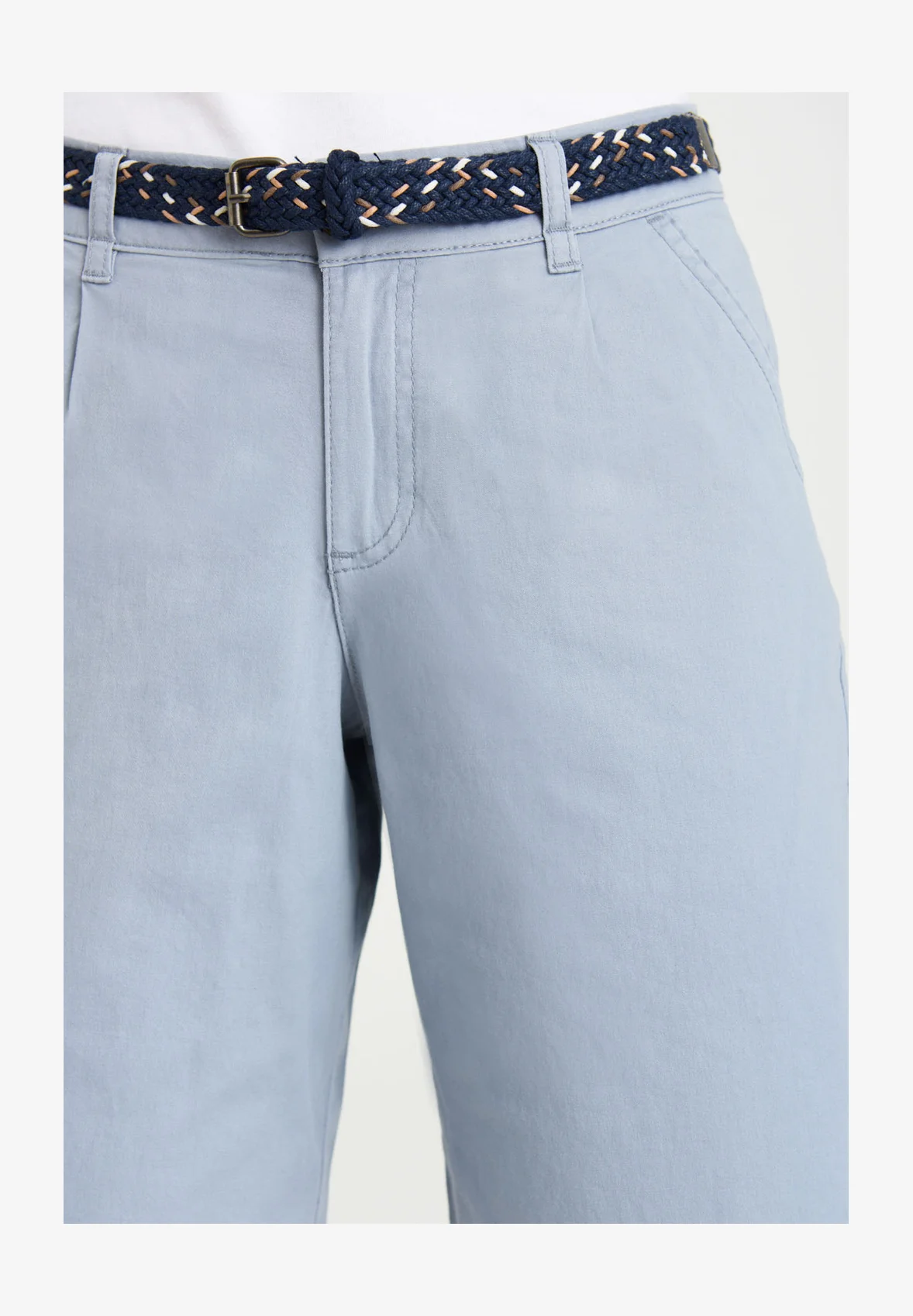 Pantalones cortos Greenpoint