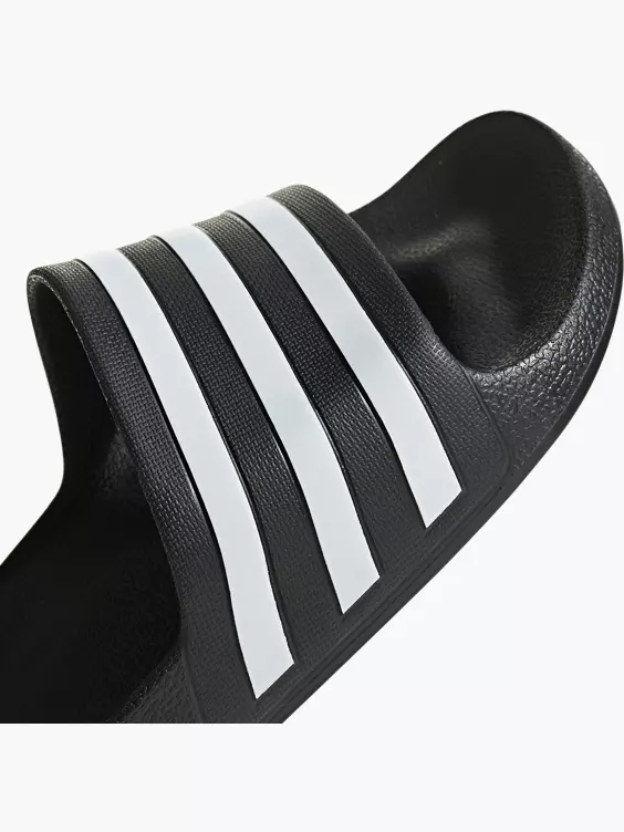 adidas Aqua adilette