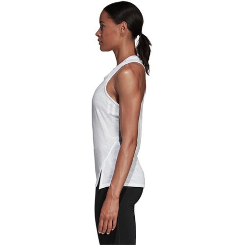 DAMEN TRAININGSTOP AEROKNIT TANK