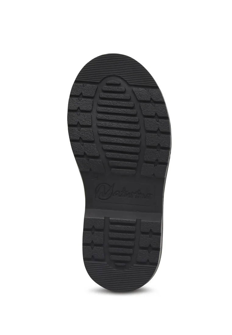 Naturino PICCADILLY - Botines