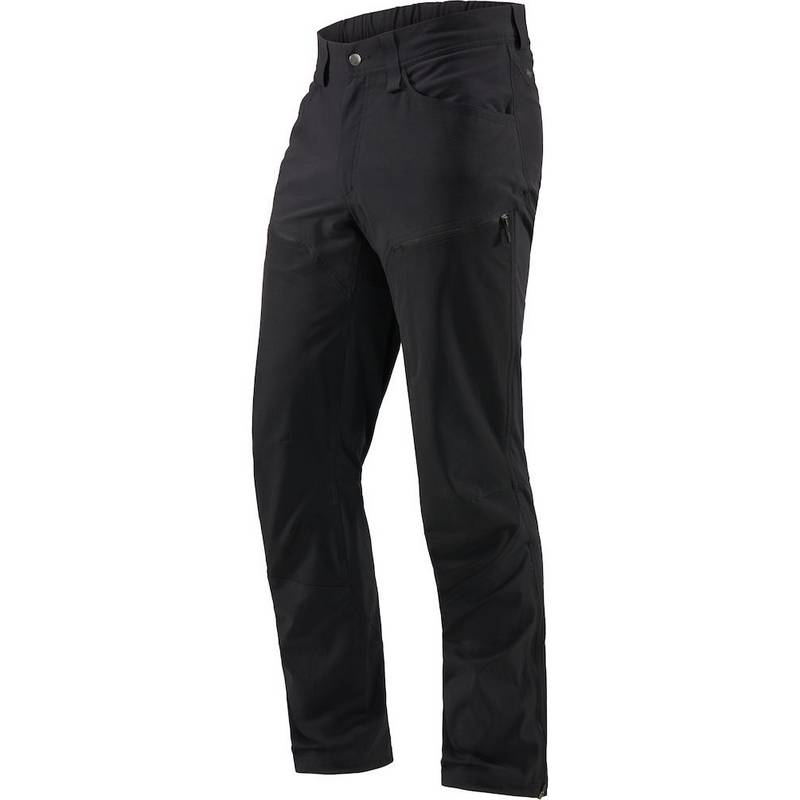 Haglfs Mid Flex Pant Trekkinghose Herren