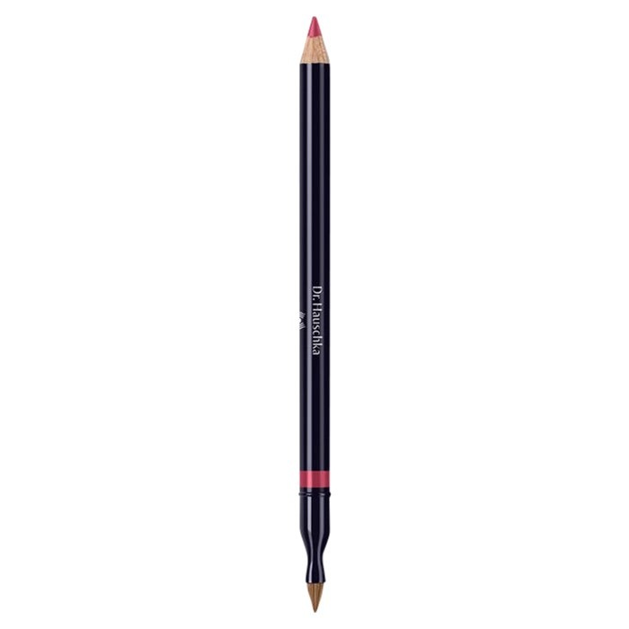 Lip Liner